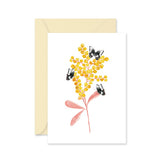 Greeting Card